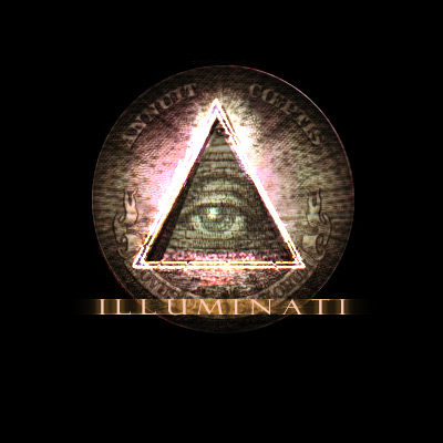 O que são os Illuminatis?